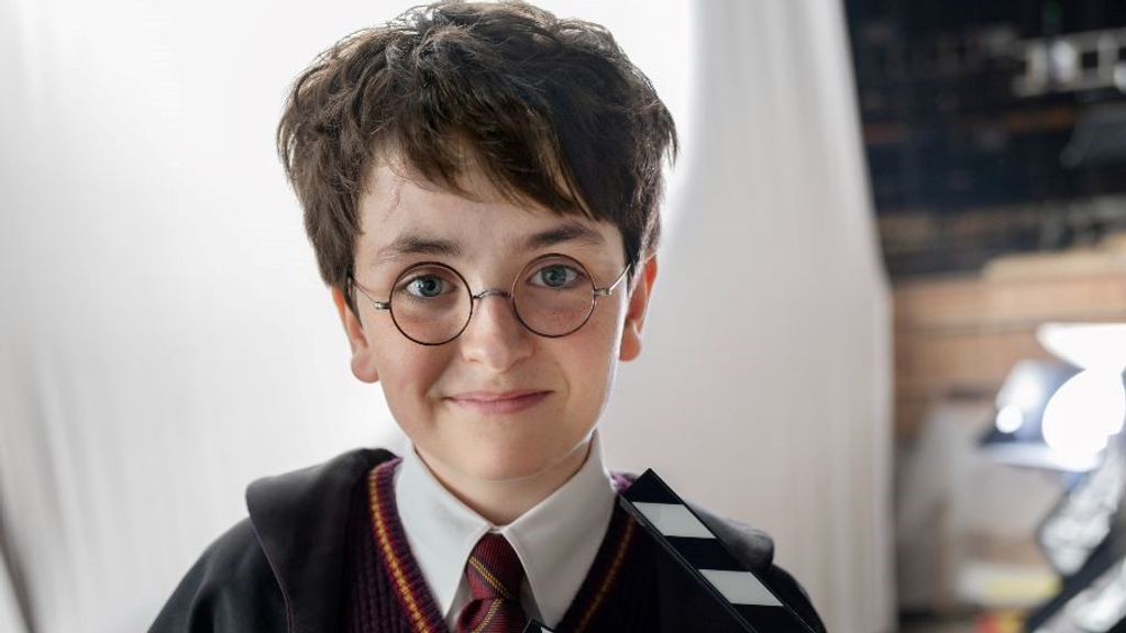 Harry Potter - Megkezdődött az HBO saját gyártású sorozatának forgatása