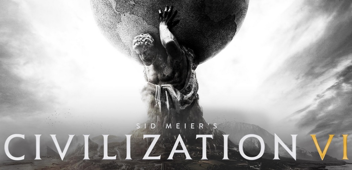 Ingyenes a Sid Meier’s Civilization VI az Epicen