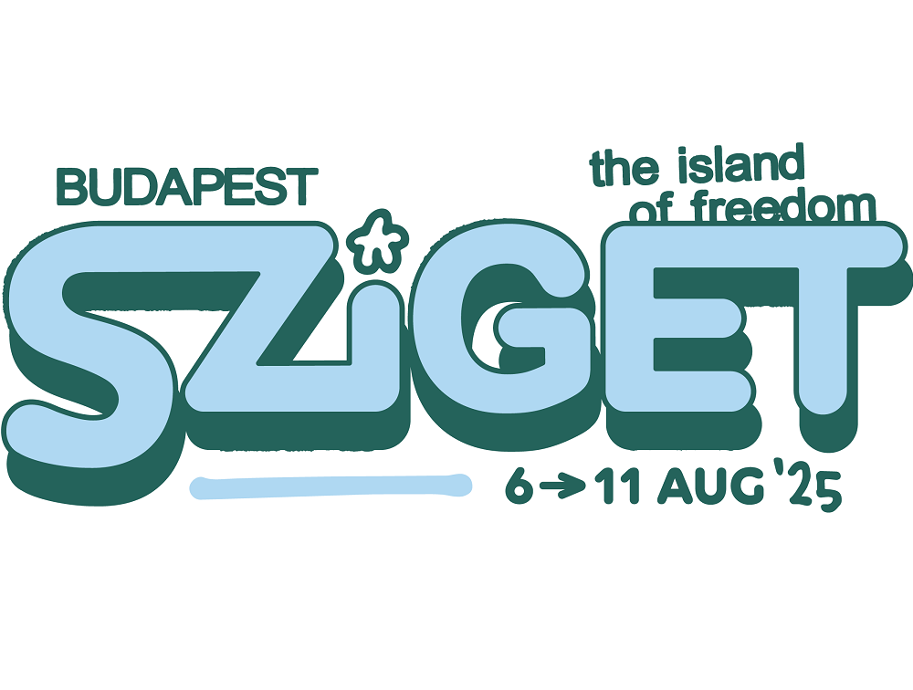 A Sziget állásfoglalása a Kneecap beutazásának megtagadásával kapcsolatban