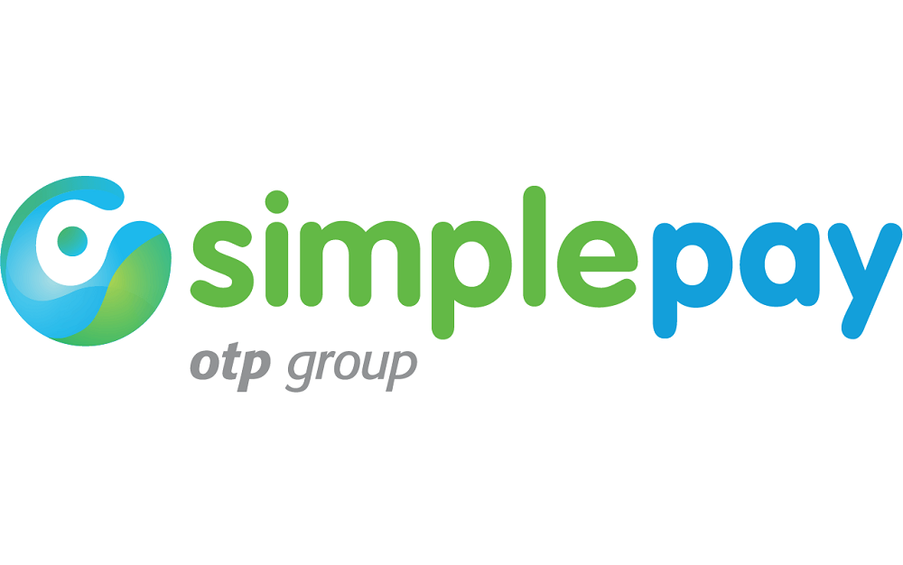 Az OTP Mobil mostantól SimplePay-ként működik tovább