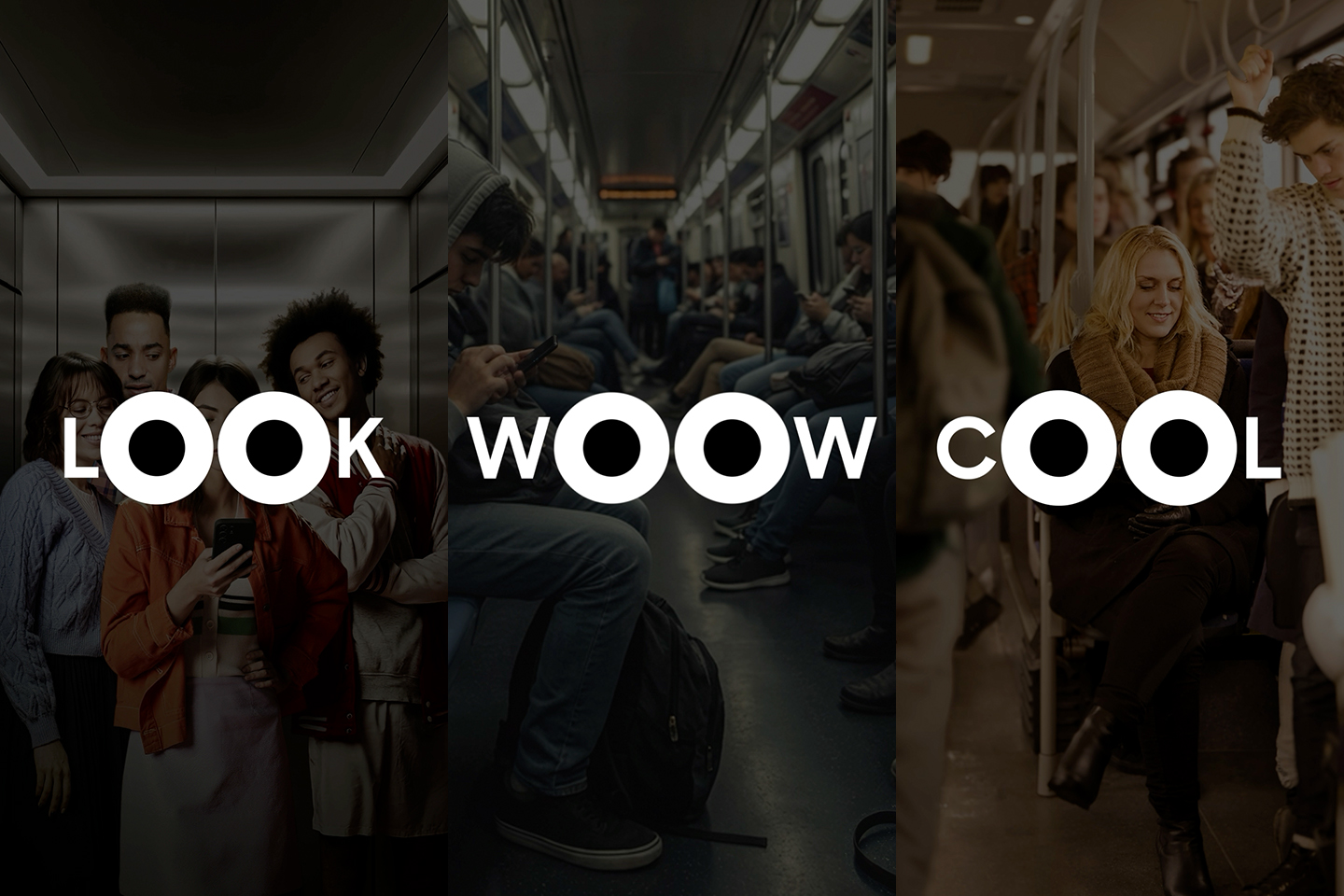 Hamarosan érkezik: jön az új biztonsági réteg