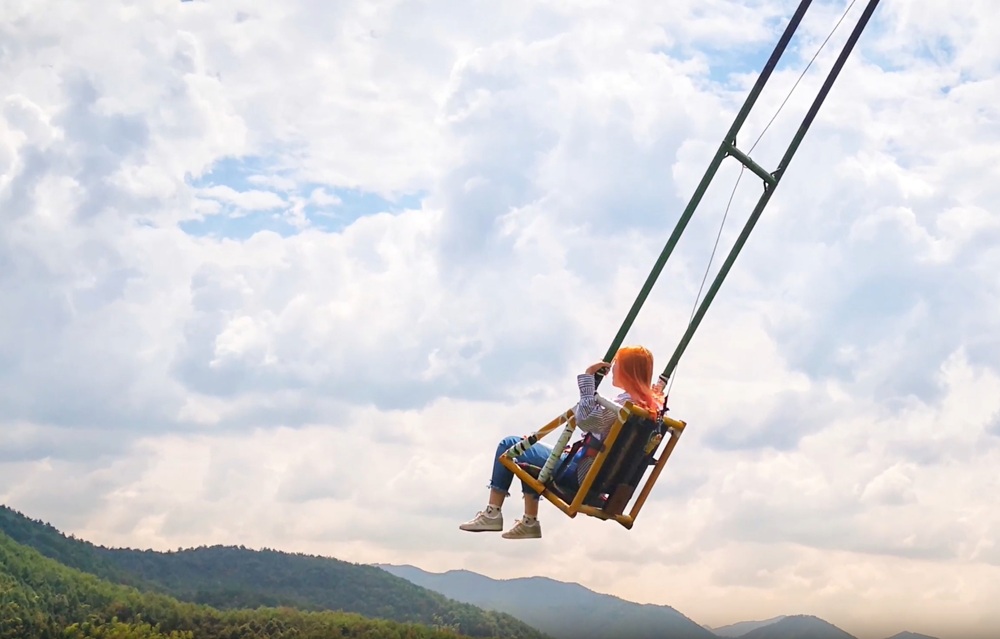 Megnyílt a nevezés a 2026-os HUAWEI XMAGE Awards fotópályázatra