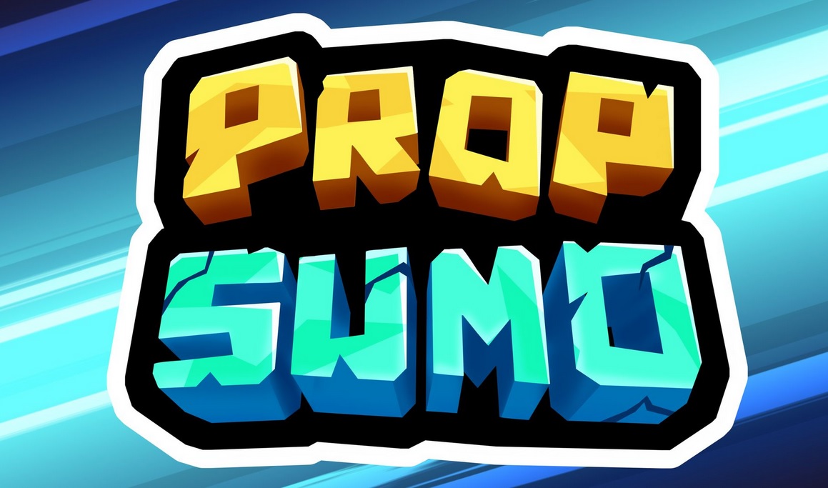 Ingyenes a Prop Sumo az Epicen