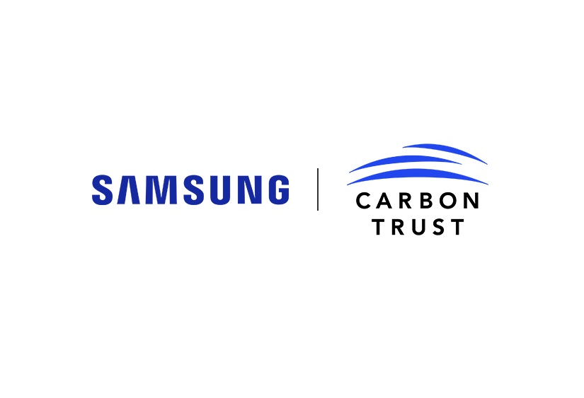 A Samsung csatlakozik a Carbon Trusthoz