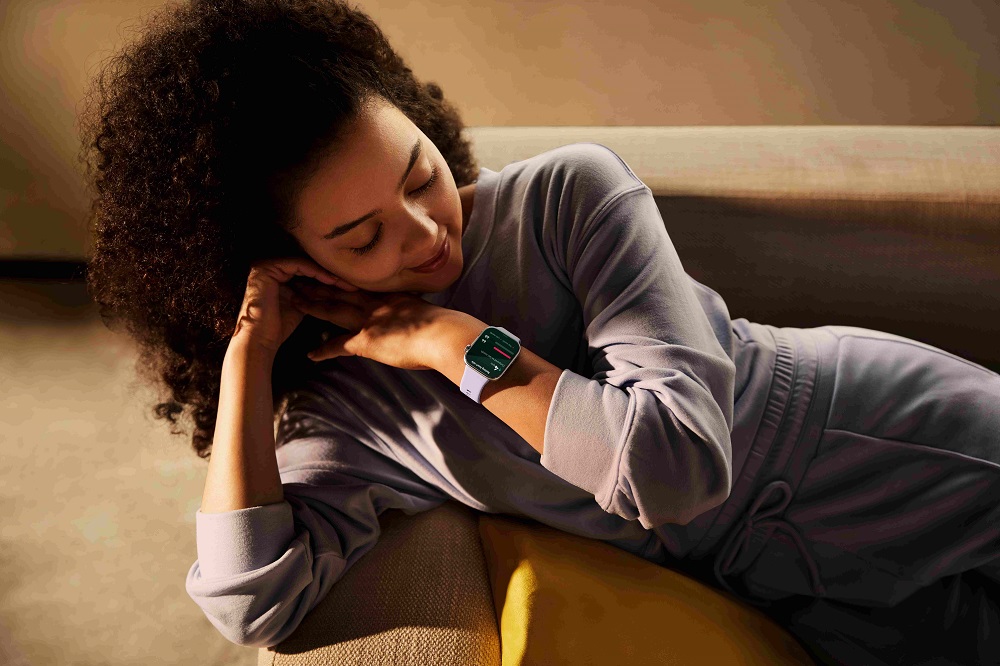 Megérkezett a WATCH 5, a WATCH FIT 4 sorozat és a FreeBuds 6