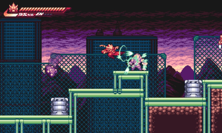 Ingyenes a Gravity Circuit az Epicen