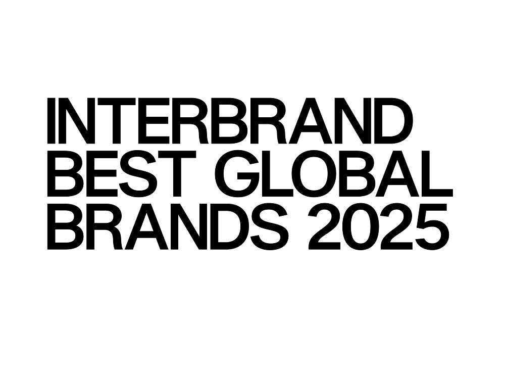 A Samsung már hatodik éve őrzi élvonalbeli helyét a Best Global Brands listán