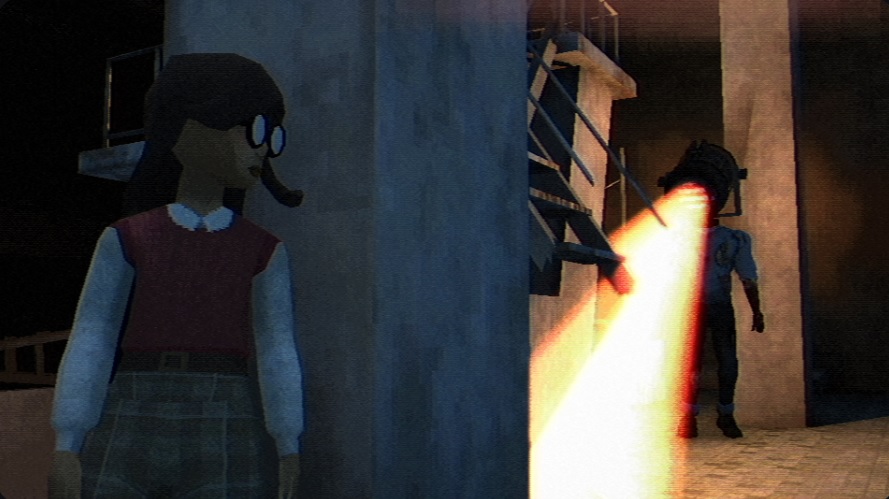 Ingyenes a Fear the Spotlight az Epicen