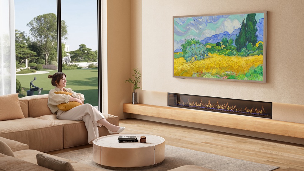 Megváltoztak a TV választás szempontjai, új modellel válaszol a Hisense