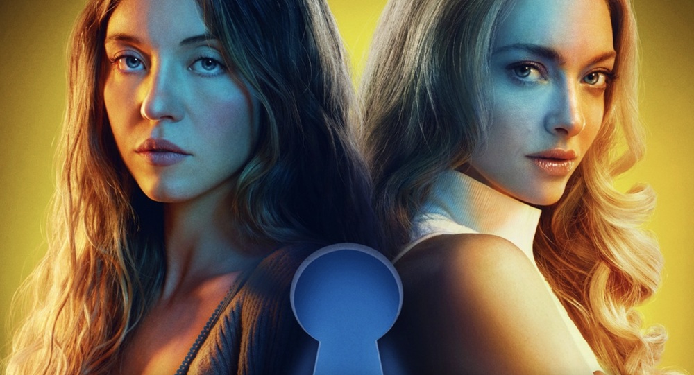 Ez volt a magyar nézők 10 kedvenc filmje 2025-2026 telén