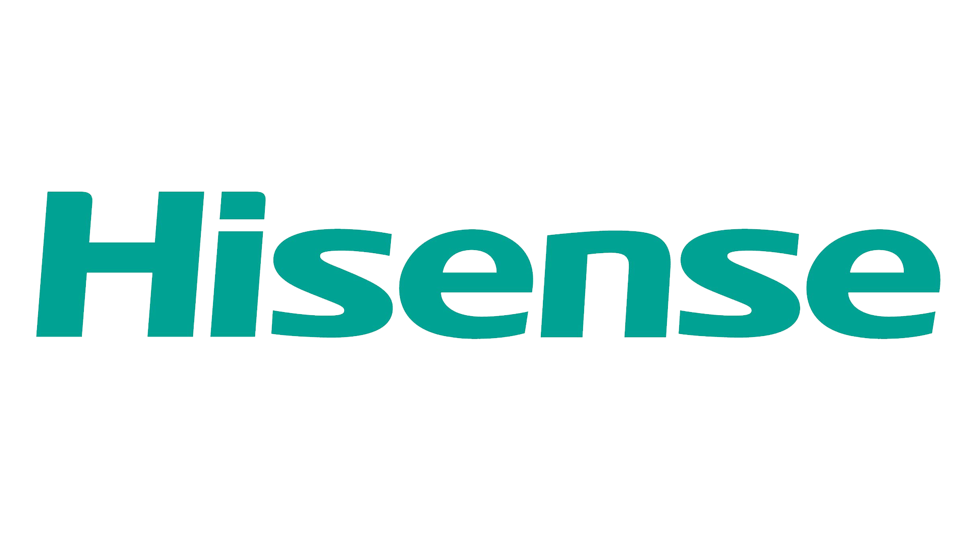 A Hisense és a Phantom Blade Zero együttműködése új szintre emeli a gaming élményt