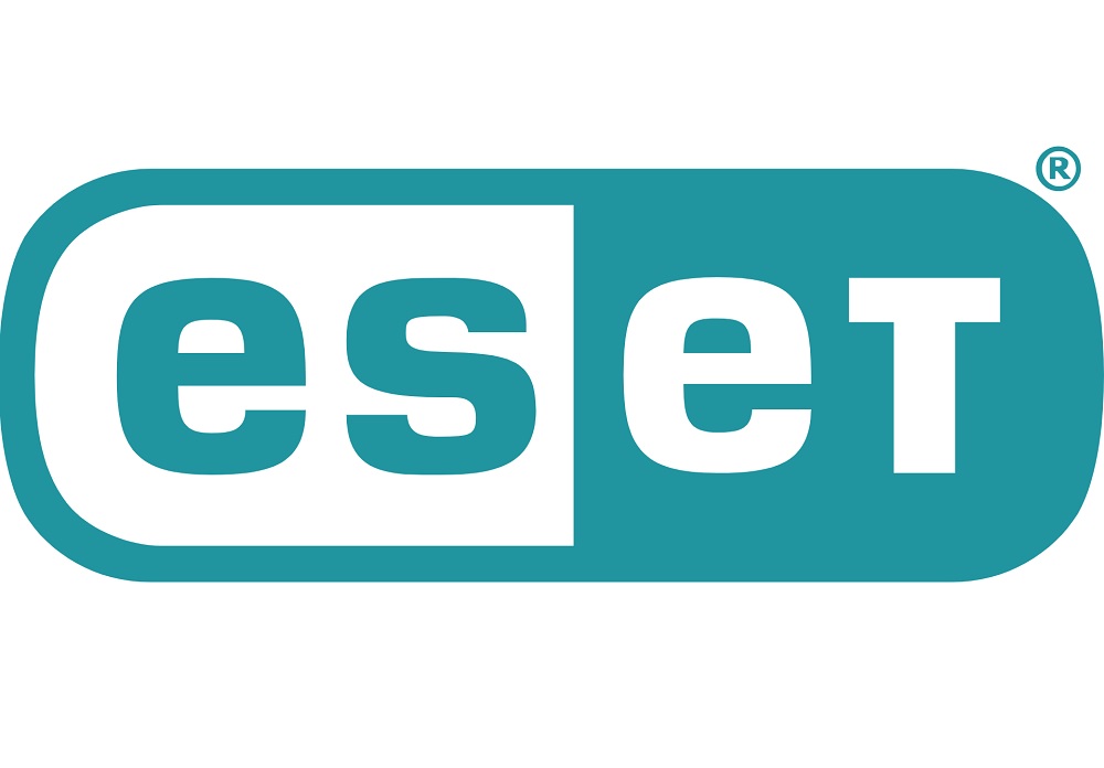 Így vadásznak a kiberbűnözők a téli olimpia szurkolóira