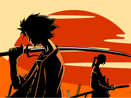 Thirteen Assassins
