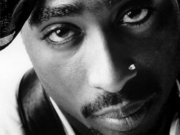 2pac