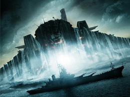 Battleship