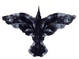 The Crow