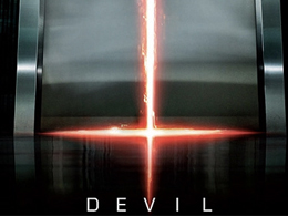 Devil