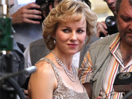 Diana