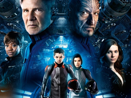 Ender's Game