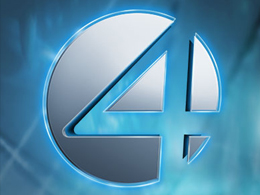 Fantastic Four