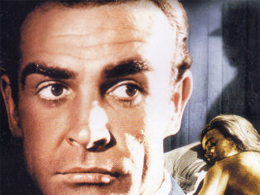 Goldfinger