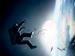 Gravity