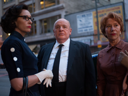 Hitchcock
