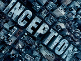 Inception