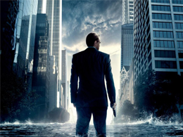 Inception