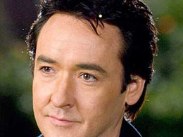 John Cusack