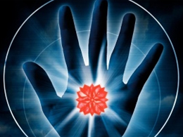 Logan's Run