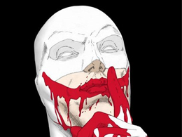 Nemesis
