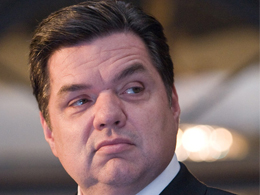Oliver Platt