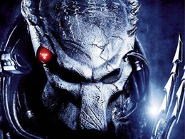 Predators