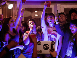 Project X
