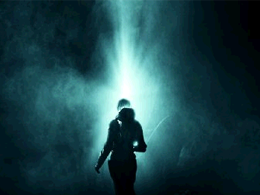 Prometheus
