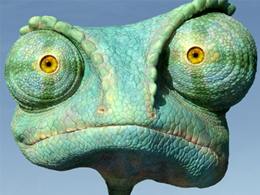 Rango