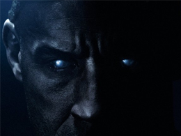 Riddick