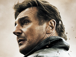 Taken 2