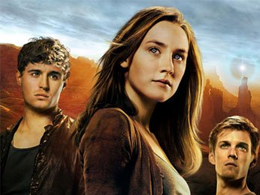 The Host