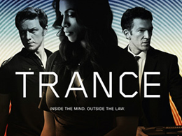 Trance