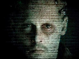 Transcendence