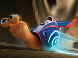 Turbo