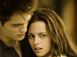 Twilight