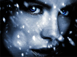 Underworld: Awakening