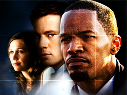 White House Down