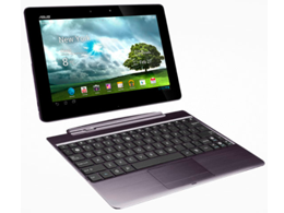 Asus Transformer Infinity TF700