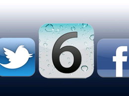 iOS 6