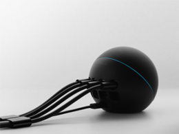 Nexus Q