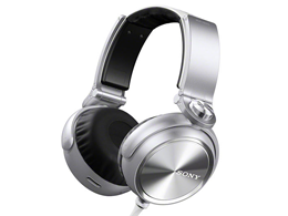 Sony MDR-XB 910